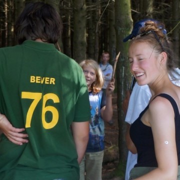 DSC01695  Small - Scouts en Gidsen Zaventem 